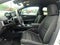 2026 Honda Prologue AWD EX