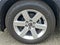 2026 Honda Prologue AWD EX