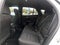 2026 Honda Prologue AWD EX