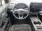 2026 Honda Prologue AWD EX