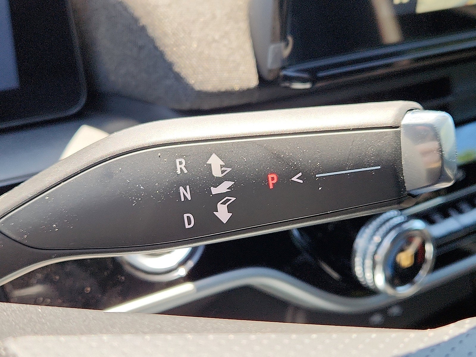 2026 Honda Prologue AWD EX