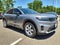 2026 Honda Prologue AWD EX