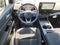 2026 Honda Prologue AWD EX