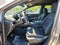 2026 Honda Prologue AWD EX