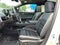 2026 Honda Prologue AWD Touring