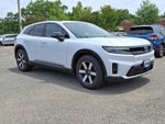 2026 Honda Prologue AWD Touring