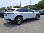 2026 Honda Prologue AWD Touring