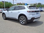 2026 Honda Prologue AWD Touring