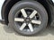 2026 Honda Prologue AWD Touring
