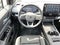 2026 Honda Prologue AWD Touring