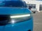 2026 Honda Prologue AWD Touring