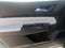 2026 Honda Prologue AWD Touring