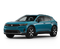 2026 Honda Prologue AWD Touring