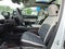 2026 Honda Prologue AWD Touring