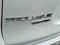 2026 Honda Prologue AWD Touring