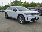 2026 Honda Prologue AWD Touring