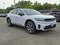 2026 Honda Prologue AWD Touring