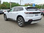 2026 Honda Prologue AWD Touring