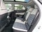 2026 Honda Prologue AWD Touring