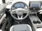 2026 Honda Prologue AWD Touring