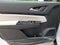 2026 Honda Prologue AWD Touring