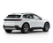 2026 Honda Prologue AWD Touring