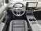 2025 Honda Prologue AWD TOURING