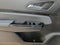 2025 Honda Prologue AWD TOURING