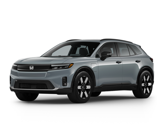 2025 Honda Prologue AWD ELITE
