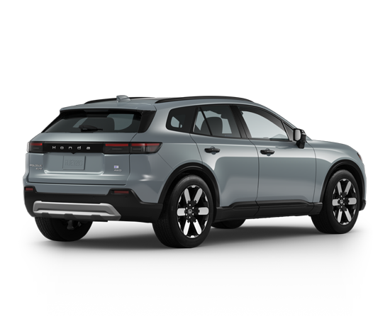 2025 Honda Prologue AWD ELITE