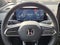 2025 Honda Prologue AWD ELITE