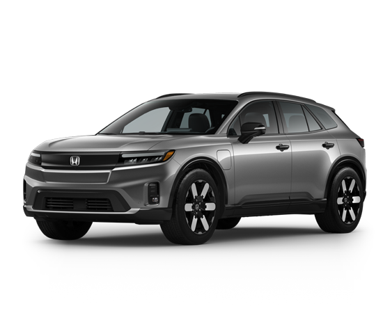 2025 Honda Prologue AWD ELITE