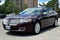 2012 Lincoln MKZ AWD