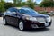 2012 Lincoln MKZ AWD