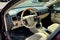 2012 Lincoln MKZ AWD