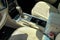 2012 Lincoln MKZ AWD