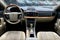 2012 Lincoln MKZ AWD