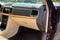 2012 Lincoln MKZ AWD