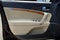 2012 Lincoln MKZ AWD