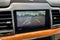 2012 Lincoln MKZ AWD