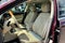 2012 Lincoln MKZ AWD
