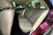 2012 Lincoln MKZ AWD