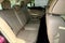 2012 Lincoln MKZ AWD