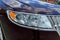2012 Lincoln MKZ AWD