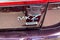 2012 Lincoln MKZ AWD
