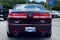 2012 Lincoln MKZ AWD