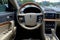 2012 Lincoln MKZ AWD