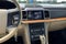 2012 Lincoln MKZ AWD