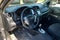 2019 Nissan Versa Sedan SV