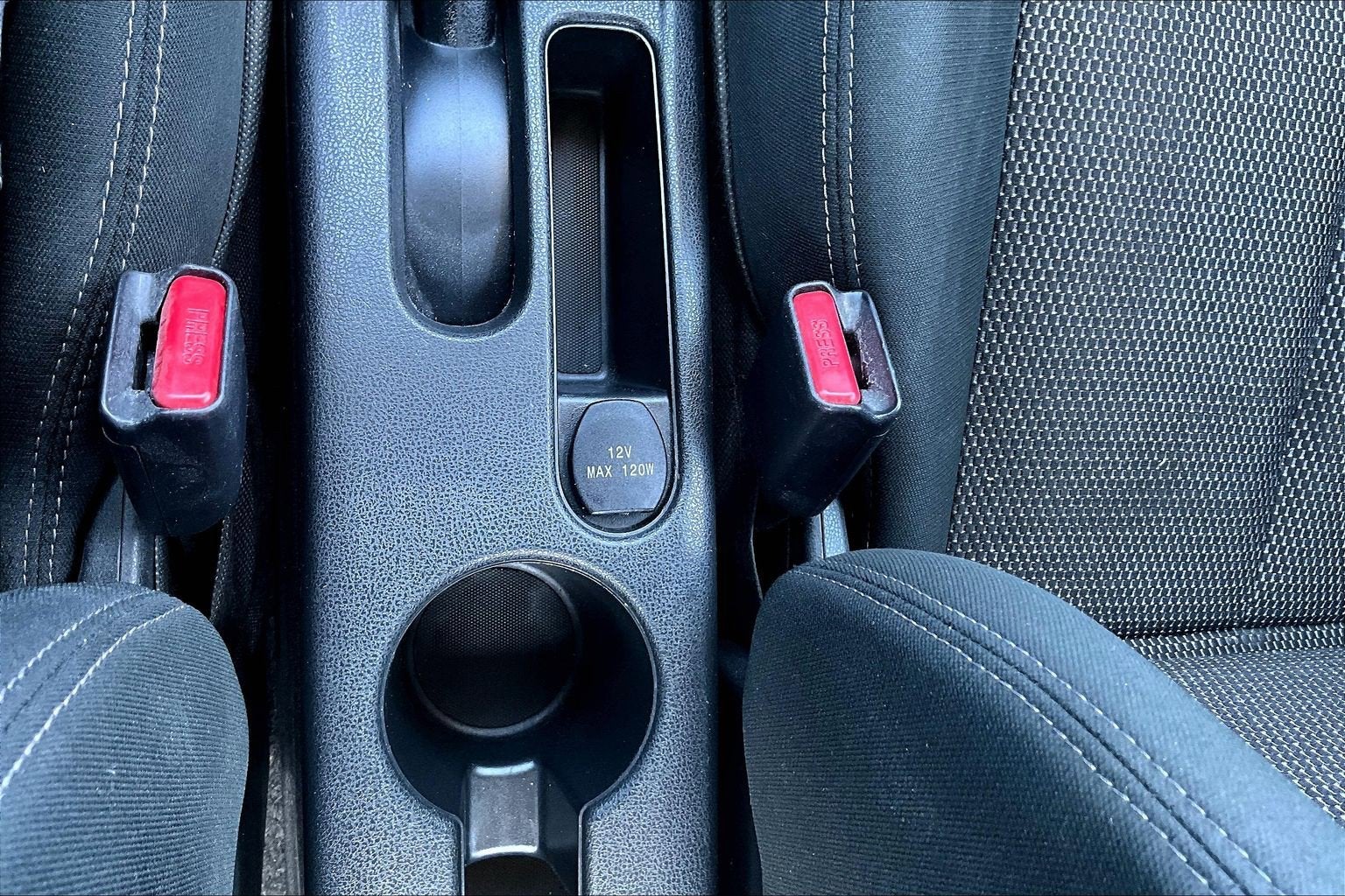 2019 Nissan Versa Sedan SV